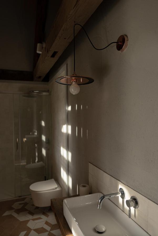 Tilia Authentic Home, Butikowe Apartamenty Nad Morzem Mikoszewo Esterno foto